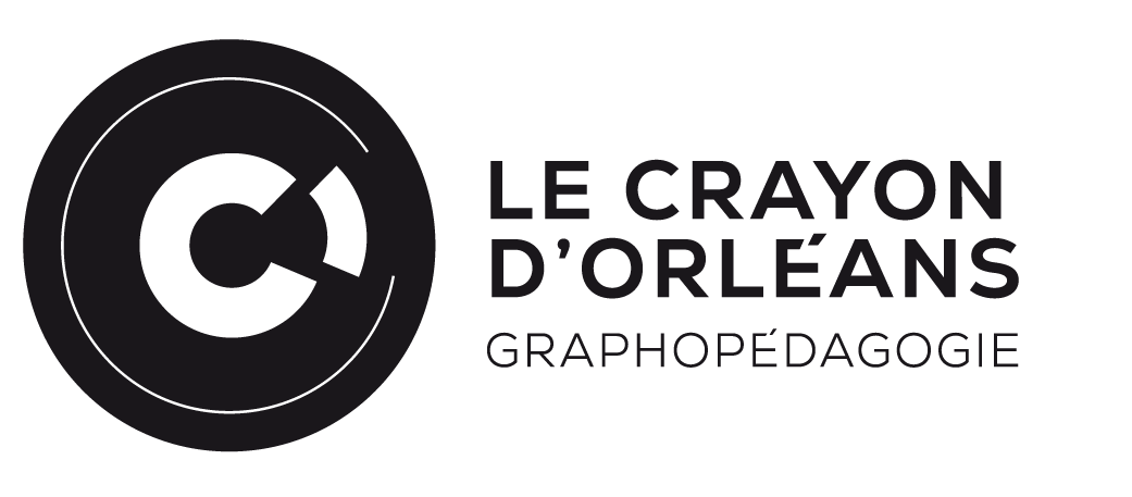 Le Crayon d'Orléans
